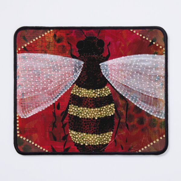 Item preview, All Hail The Queen designed and sold by AleciaB.