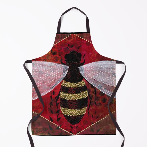 Item preview, All Hail The Queen designed and sold by AleciaB.