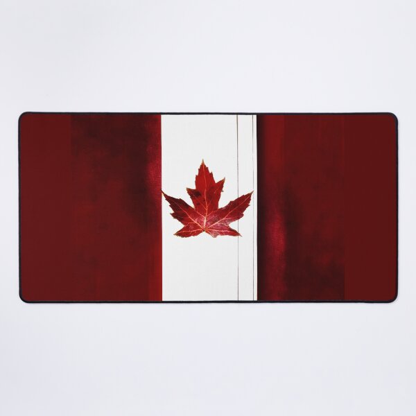 Item preview, O Canada! designed and sold by daniel iorio.