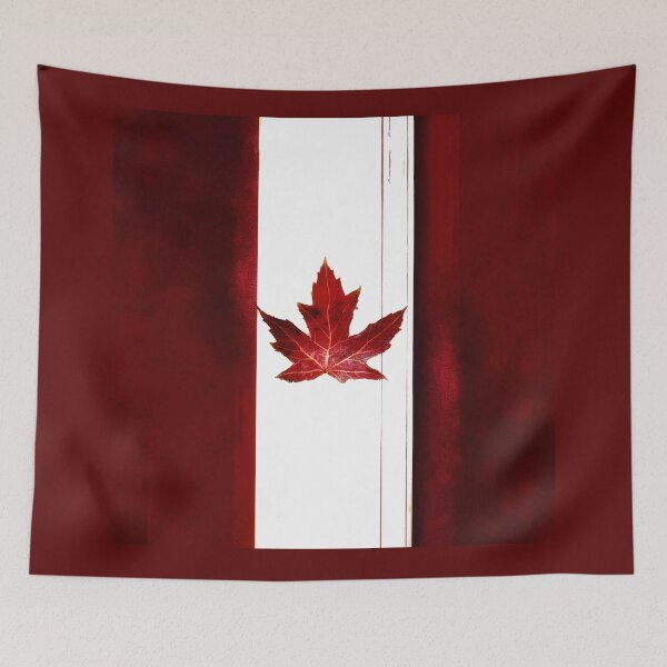 Item preview, O Canada! designed and sold by daniel iorio.