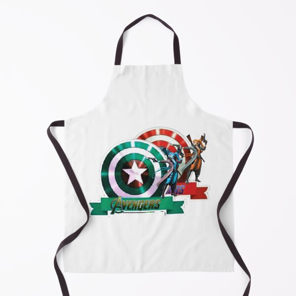 Item preview,  marve Cartoon designed and sold by Hinakhan59241.