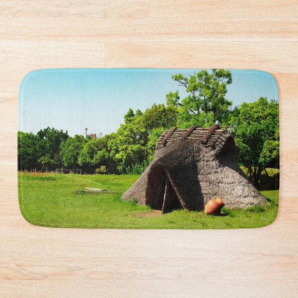 Item preview, Photography - Ijiri's Japanese hidden history designed and sold by Karolien Kenis.