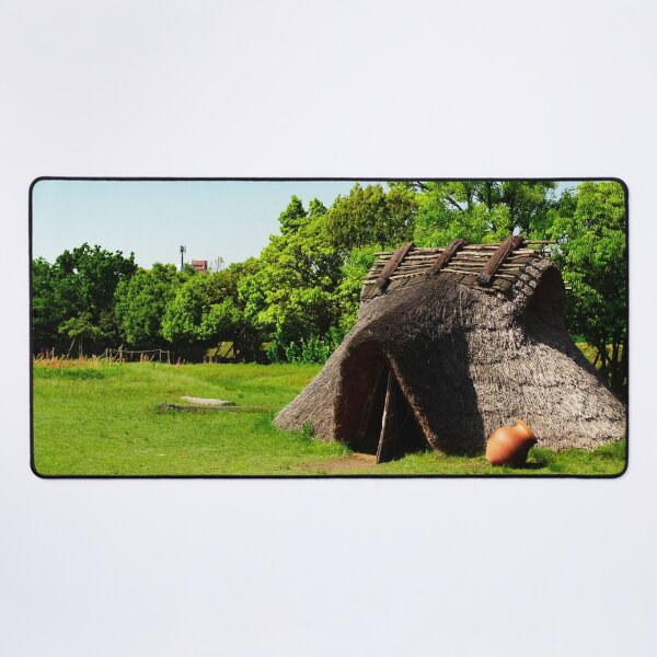 Item preview, Photography - Ijiri's Japanese hidden history designed and sold by Karolien Kenis.