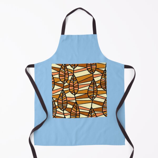 Item preview, Autumn Is Back                                                          designed and sold by oomboomtees.