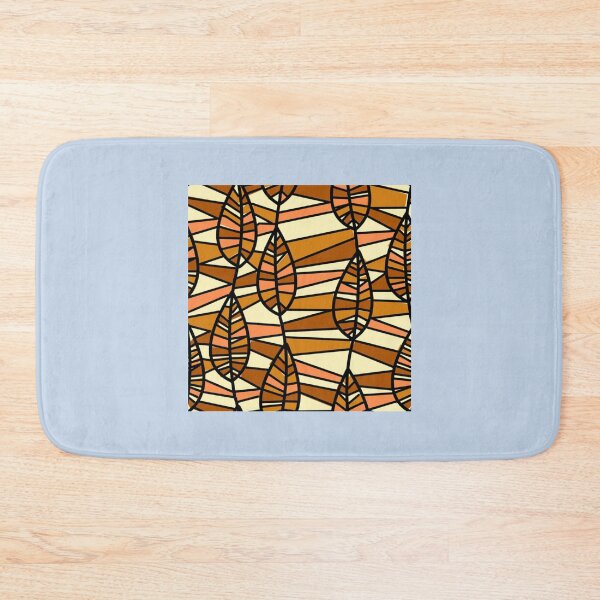 Item preview, Autumn Is Back                                                          designed and sold by oomboomtees.