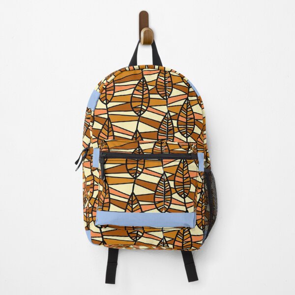 Item preview, Autumn Is Back                                                          designed and sold by oomboomtees.