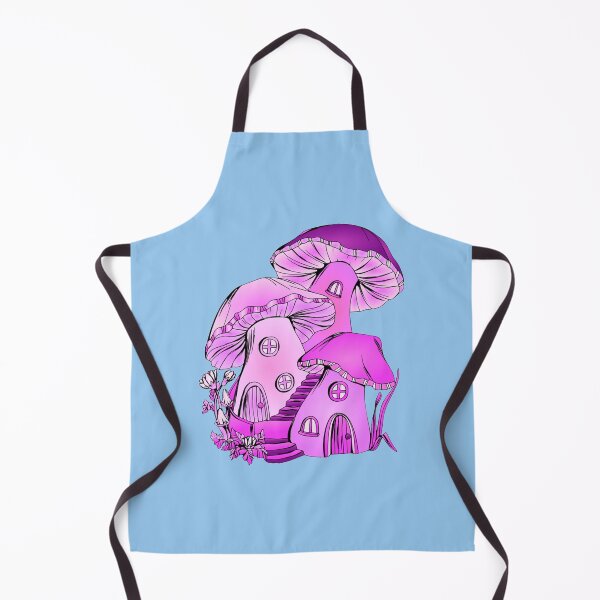 Item preview, Autumn is back with mushroom pun                             designed and sold by oomboomtees.