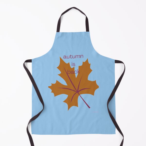 Item preview, autumn is back, cool 2021                                 designed and sold by oomboomtees.