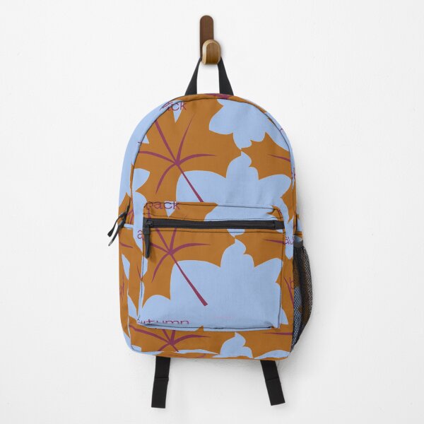 Item preview, autumn is back, cool 2021                                 designed and sold by oomboomtees.
