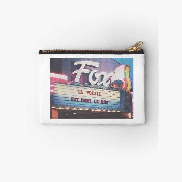 Item preview, Robbers stage. designed and sold by inwonderlaand.