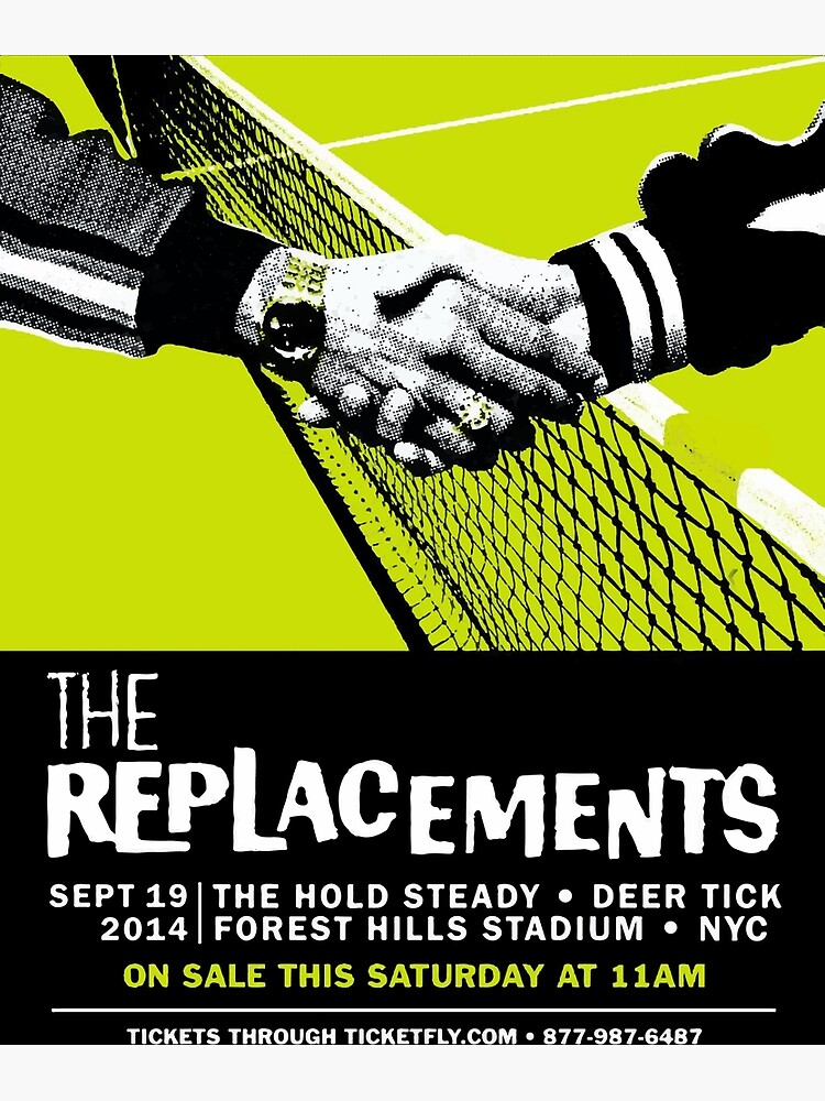 The replacements. Реплейсмент это. Replacement. The hold steady. The Replacement Band.