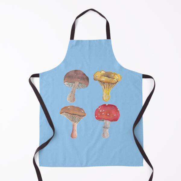 Item preview, Autumn Is Back                             designed and sold by oomboomtees.