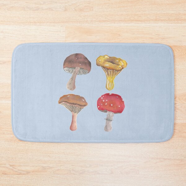 Item preview, Autumn Is Back                             designed and sold by oomboomtees.