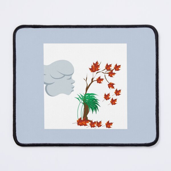 Item preview, Fall is coming designed and sold by oomboomtees.