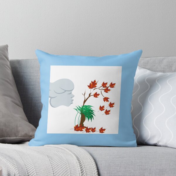 Item preview, Fall is coming                               designed and sold by oomboomtees.