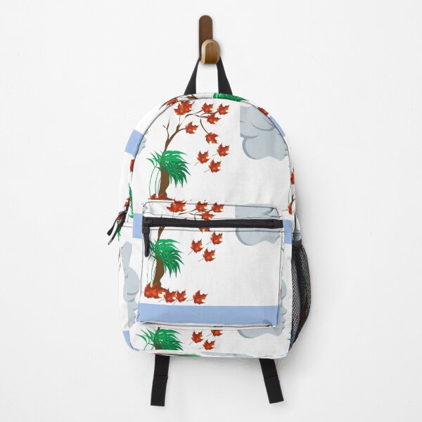 Item preview, Fall is coming                               designed and sold by oomboomtees.