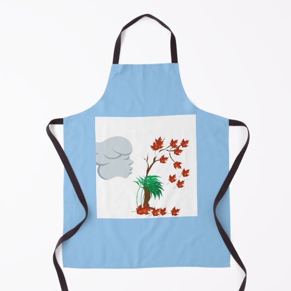 Item preview, Fall is coming                               designed and sold by oomboomtees.