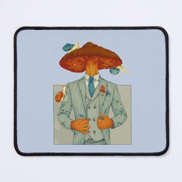 Item preview, FALL IS BACK designed and sold by oomboomtees.