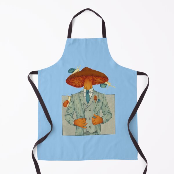 Item preview, FALL IS BACK                               designed and sold by oomboomtees.
