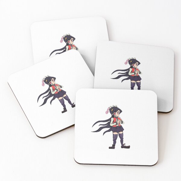 Item preview, badass Filia (art by Minehot_op) designed and sold by koiiezuma.