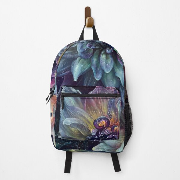 Item preview, Dalias designed and sold by PlacidHinds.