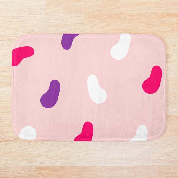 Item preview, Pink Background  designed and sold by KekoStore.