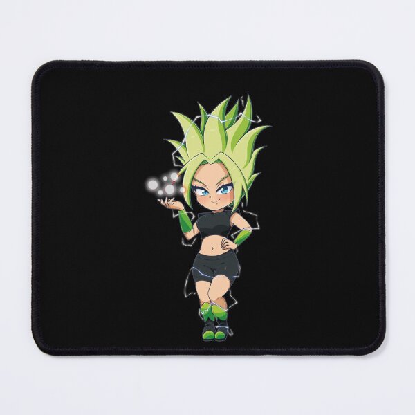 Item preview, Kefla Chibi SS designed and sold by may2art.