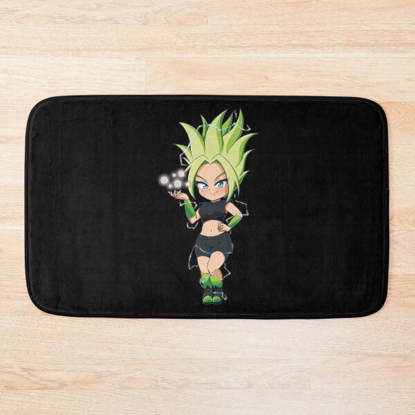 Item preview, Kefla Chibi SS designed and sold by may2art.