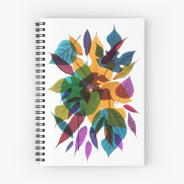 Item preview, November designed and sold by angelo cerantola.