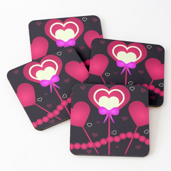Item preview, Love  designed and sold by KekoStore.
