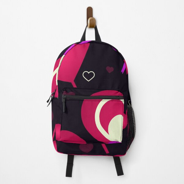 Item preview, Love designed and sold by KekoStore.