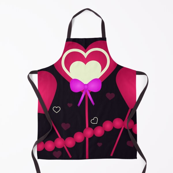 Item preview, Love designed and sold by KekoStore.