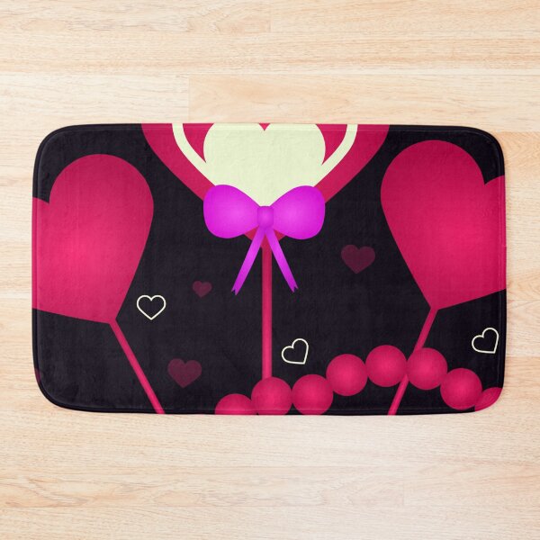 Item preview, Love  designed and sold by KekoStore.