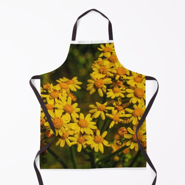 Item preview, a bunch of sunshine designed and sold by transientloner.