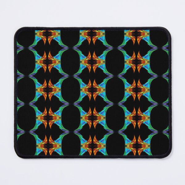 Item preview, A Beautiful Bond designed and sold by fatenanwar.