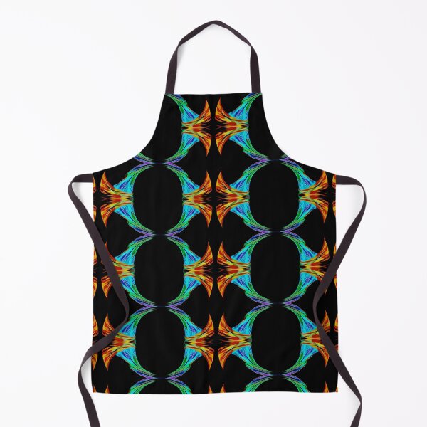 Item preview, A Beautiful Bond designed and sold by fatenanwar.