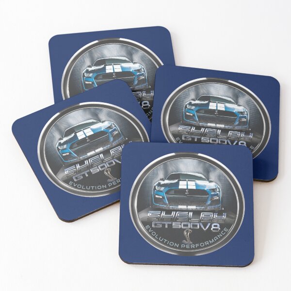 Item preview, Mustang 9 de Zane. designed and sold by Ponsappel.