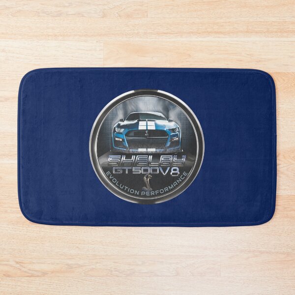 Item preview, Mustang 9 de Zane. designed and sold by Ponsappel.