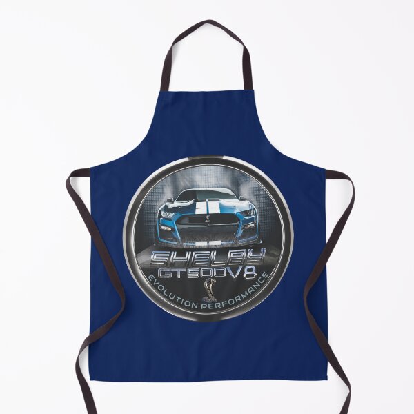 Item preview, Mustang 9 de Zane. designed and sold by Ponsappel.