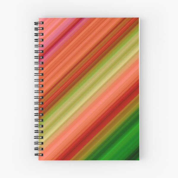 Item preview, Colourful lines premium Look designed and sold by Tshirtstory.