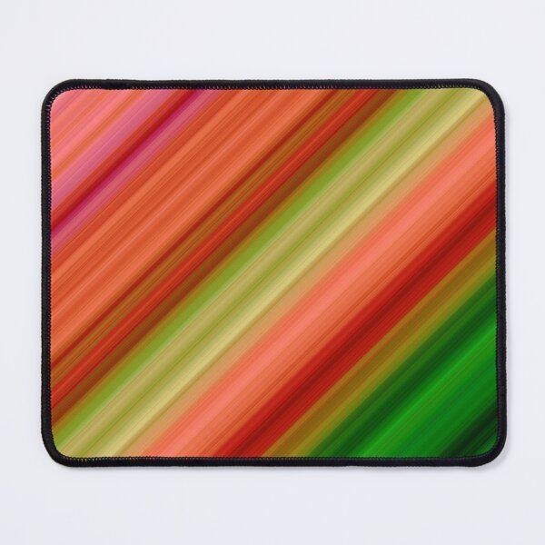 Item preview, Colourful lines premium Look designed and sold by Tshirtstory.