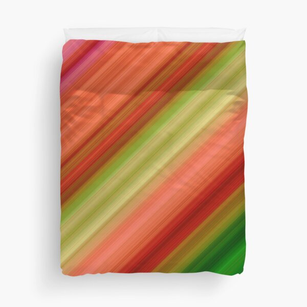 Item preview, Colourful lines premium Look designed and sold by Tshirtstory.