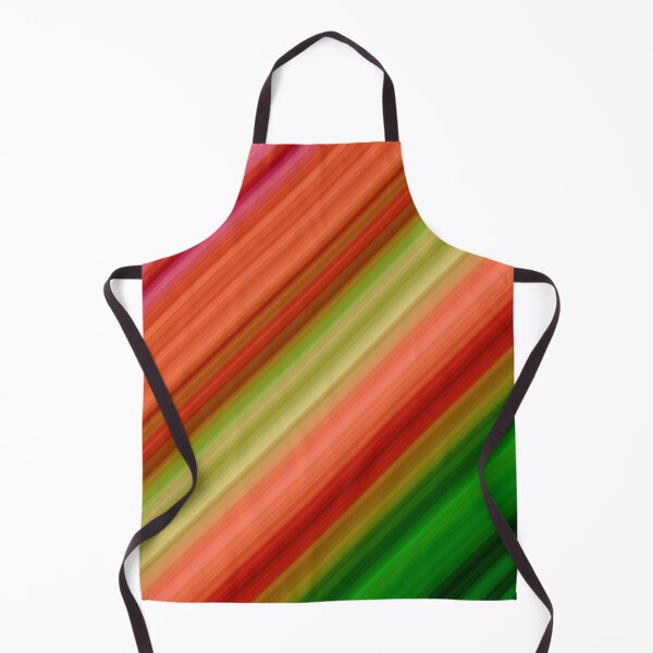 Item preview, Colourful lines premium Look designed and sold by Tshirtstory.