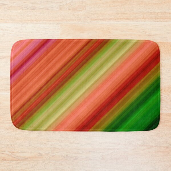 Item preview, Colourful lines premium Look designed and sold by Tshirtstory.
