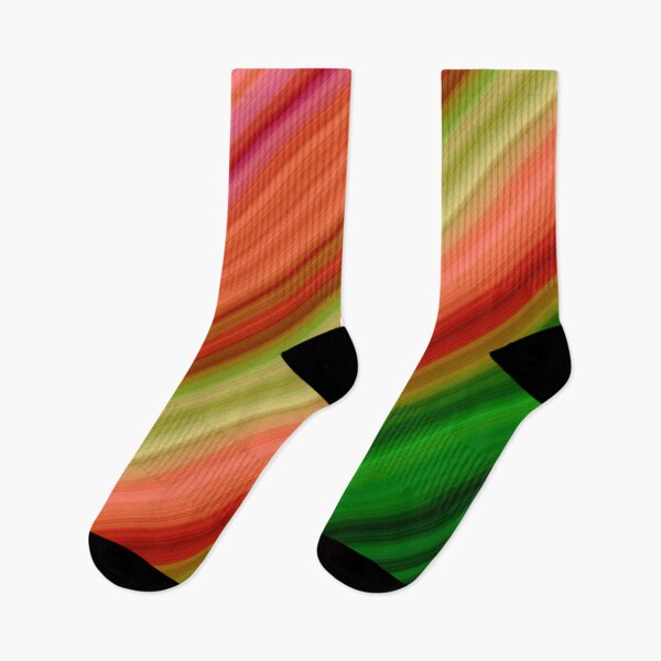 Item preview, Colourful lines premium Look designed and sold by Tshirtstory.