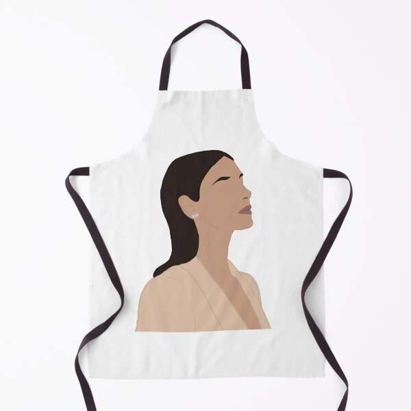 Item preview, Caitríona Balfe designed and sold by wonderlart.