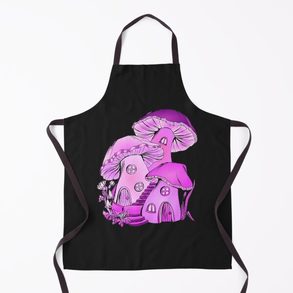Item preview, Autumn is back with mushroom pun                       designed and sold by oomboomtees.