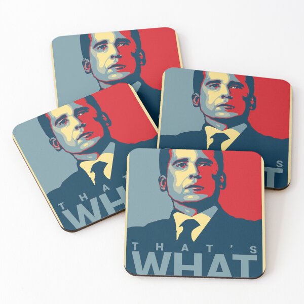 Item preview, That's what she Said designed and sold by -JustJames-.