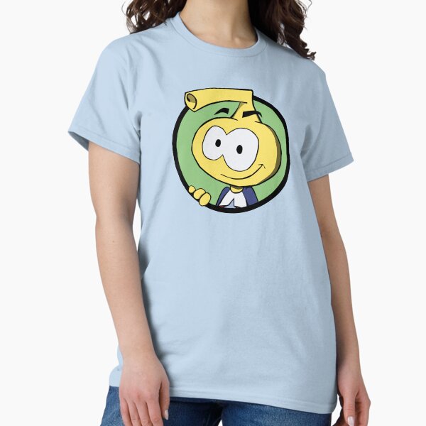 Item preview, Snorks designed and sold by stonestreet.