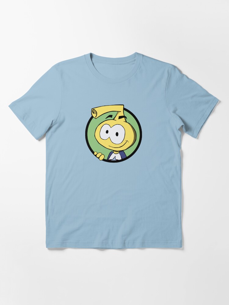 "Snorks" Tshirt for Sale by stonestreet Redbubble allstar tshirts